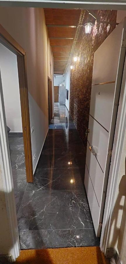 Beautiful Appartment In Martorell Dış mekan fotoğraf