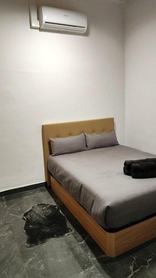 Beautiful Appartment In Martorell Dış mekan fotoğraf